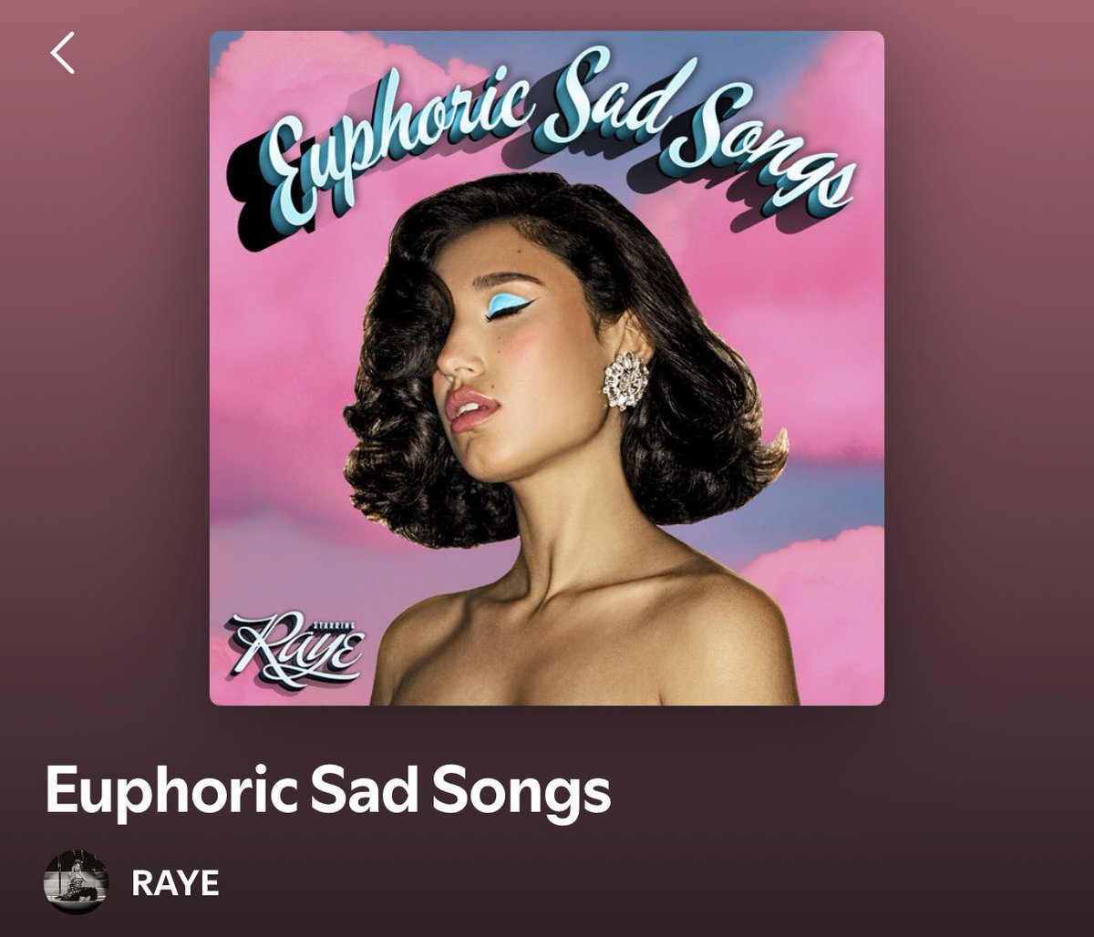 Hassan 🧟 tweet media