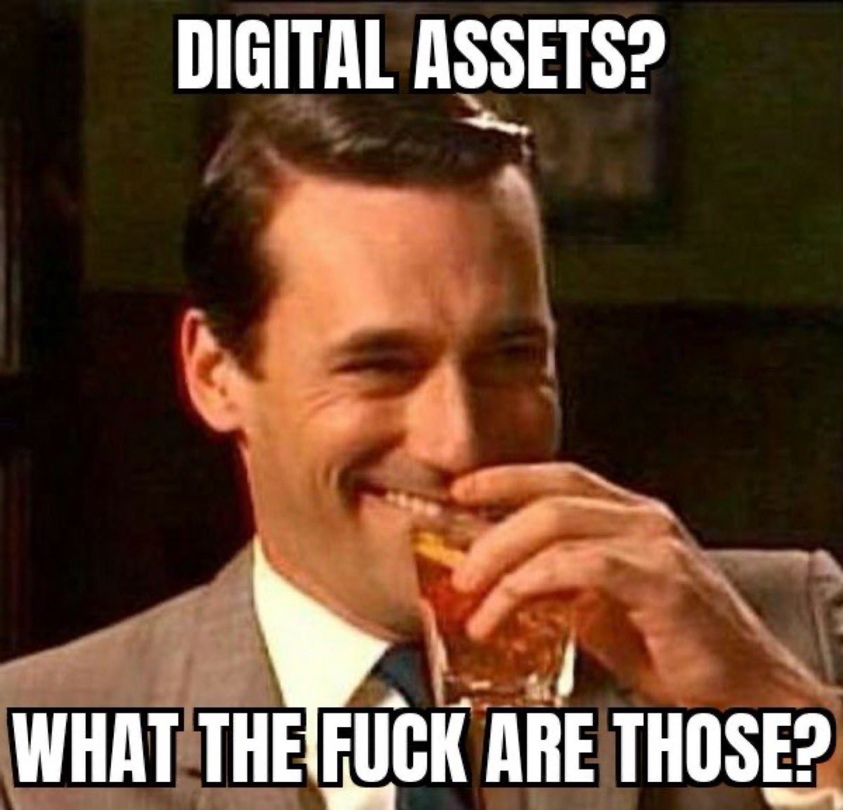 lastcoinstanding.com tweet media