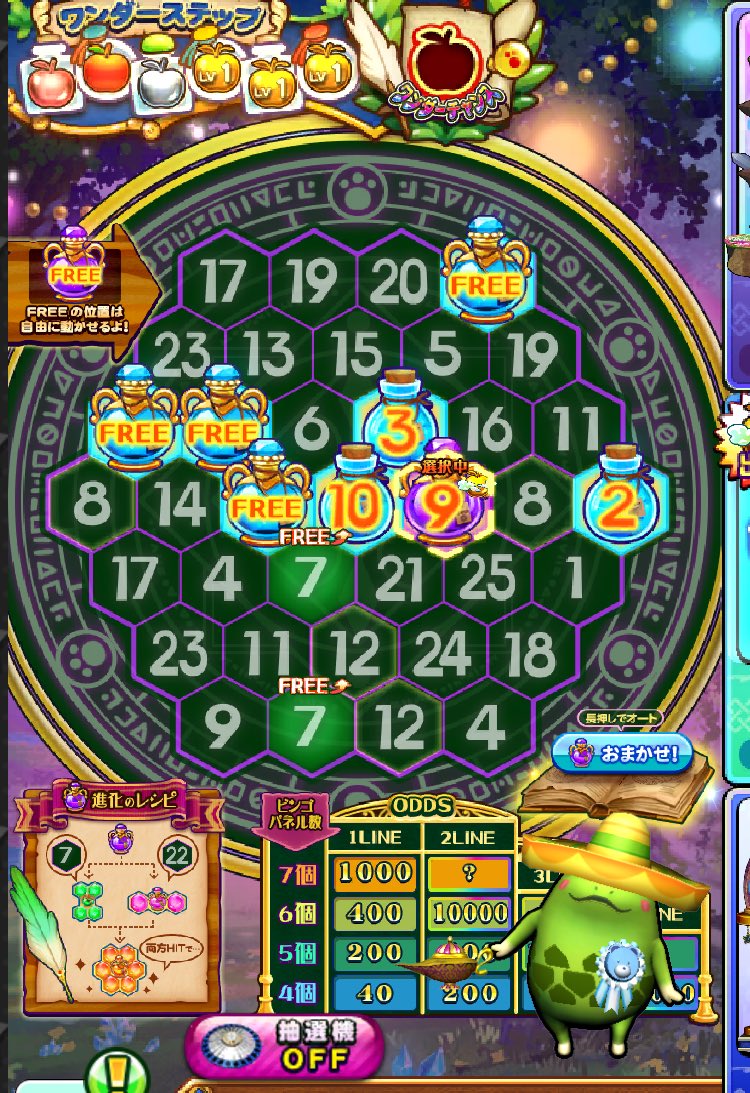 みやがわ tweet media