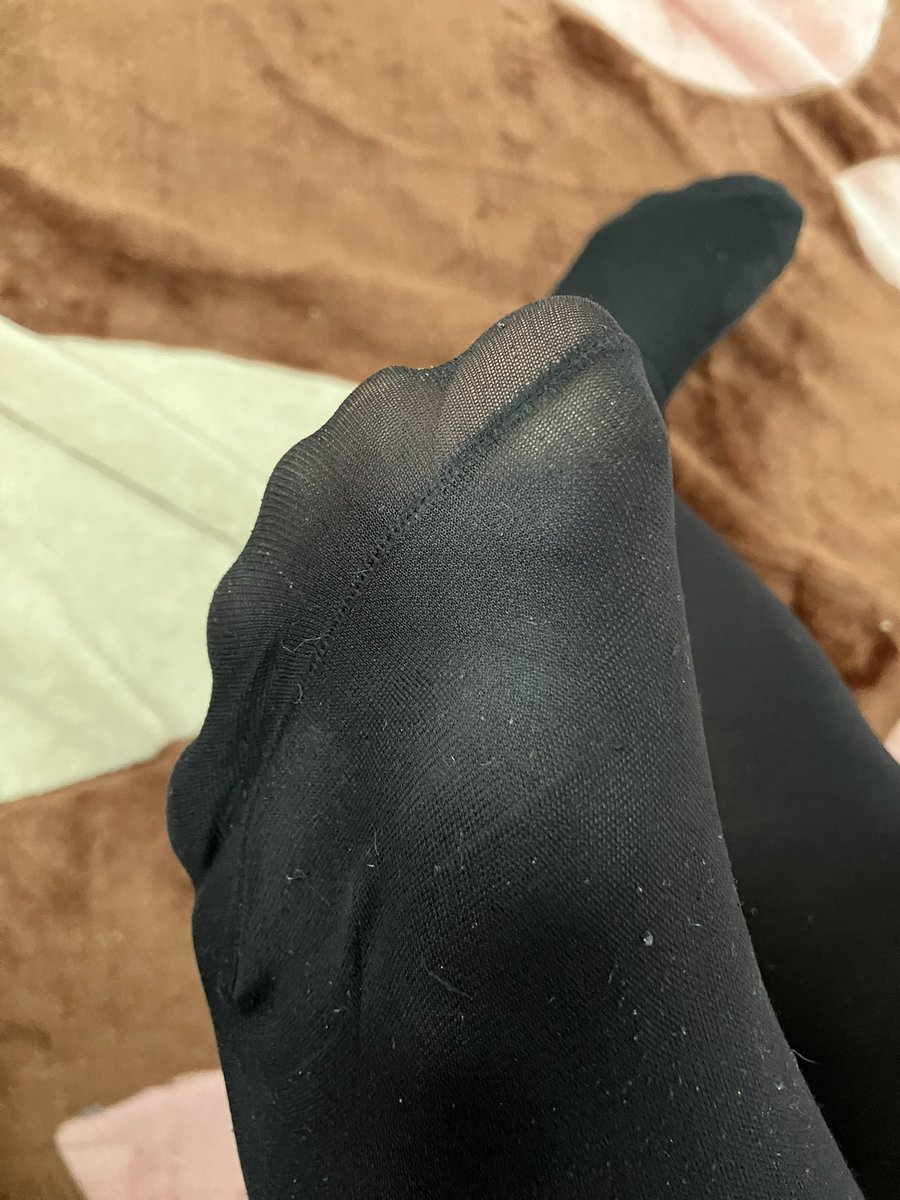 ユリまる tweet media