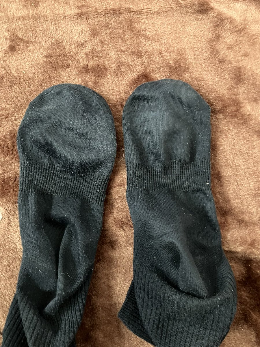 ユリまる tweet media