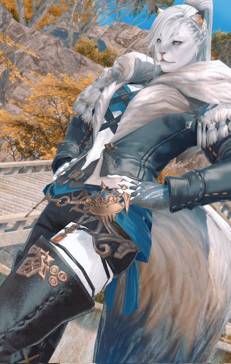 𝒇𝒓𝒐𝒛𝒆 tweet media