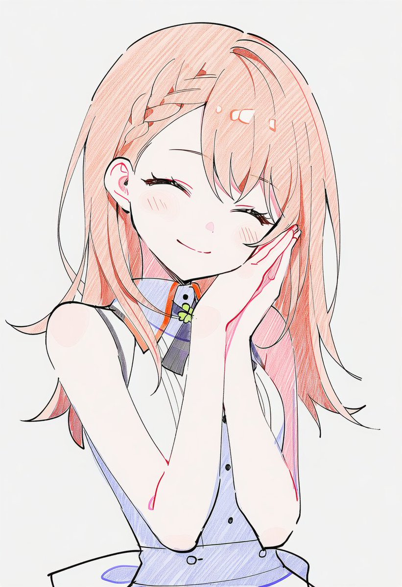 せかぴん tweet media