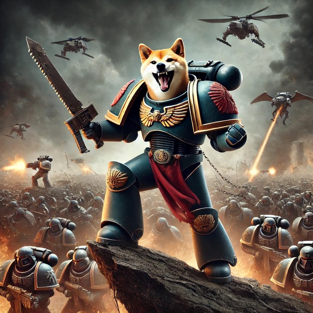 Grim Creeper tweet media