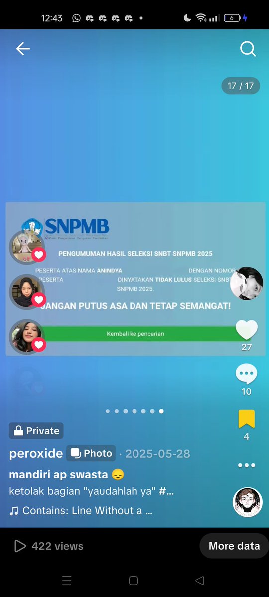 nins²⁵! free tag! tweet media