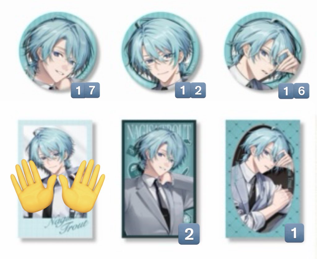 きいり tweet media