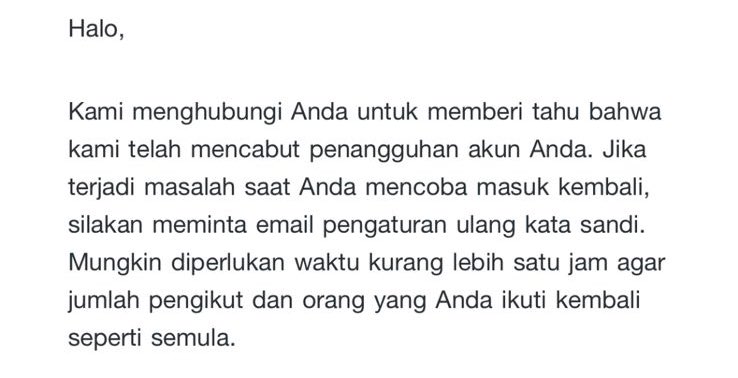 rAra lagii tweet media