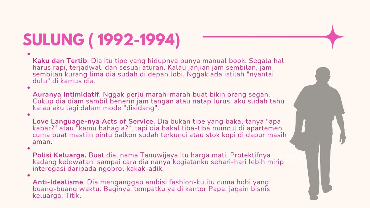 𝐴𝑙𝑖𝑠𝑎 tweet media