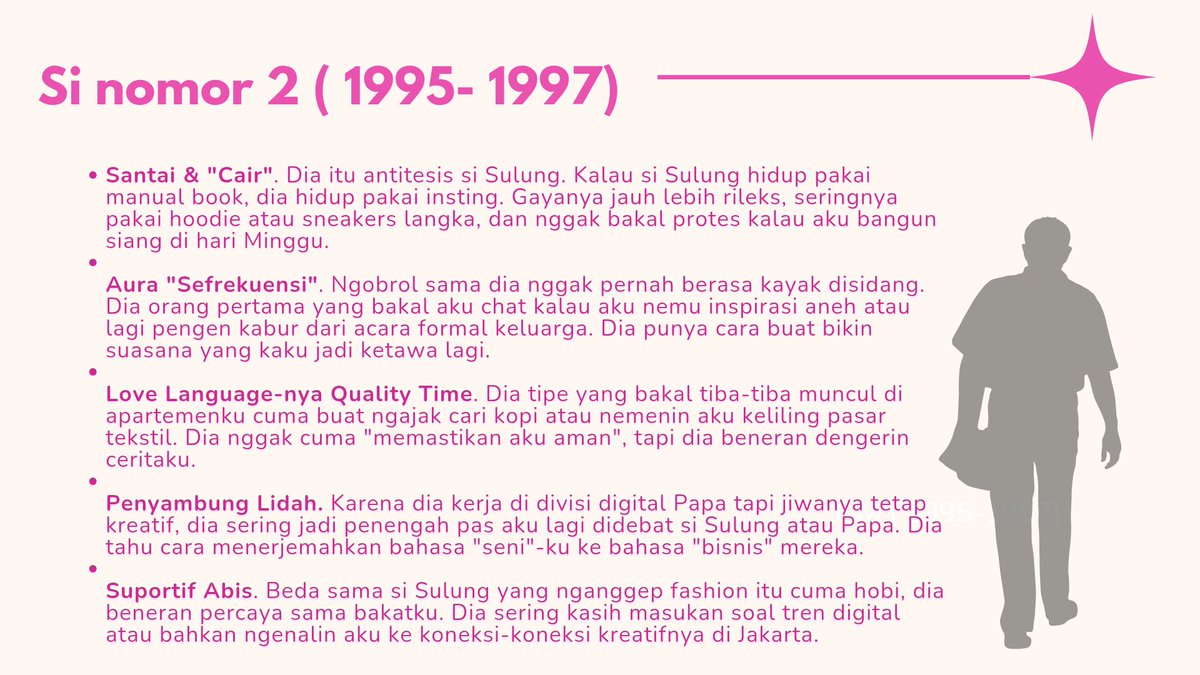 𝐴𝑙𝑖𝑠𝑎 tweet media