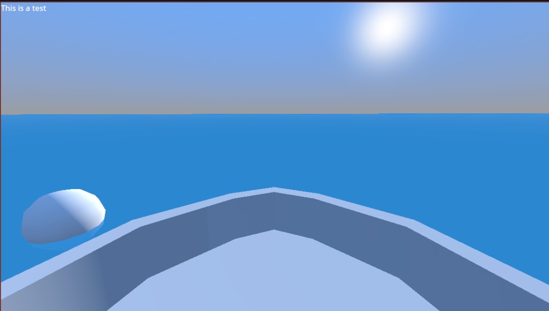 JacaiSoftware tweet media