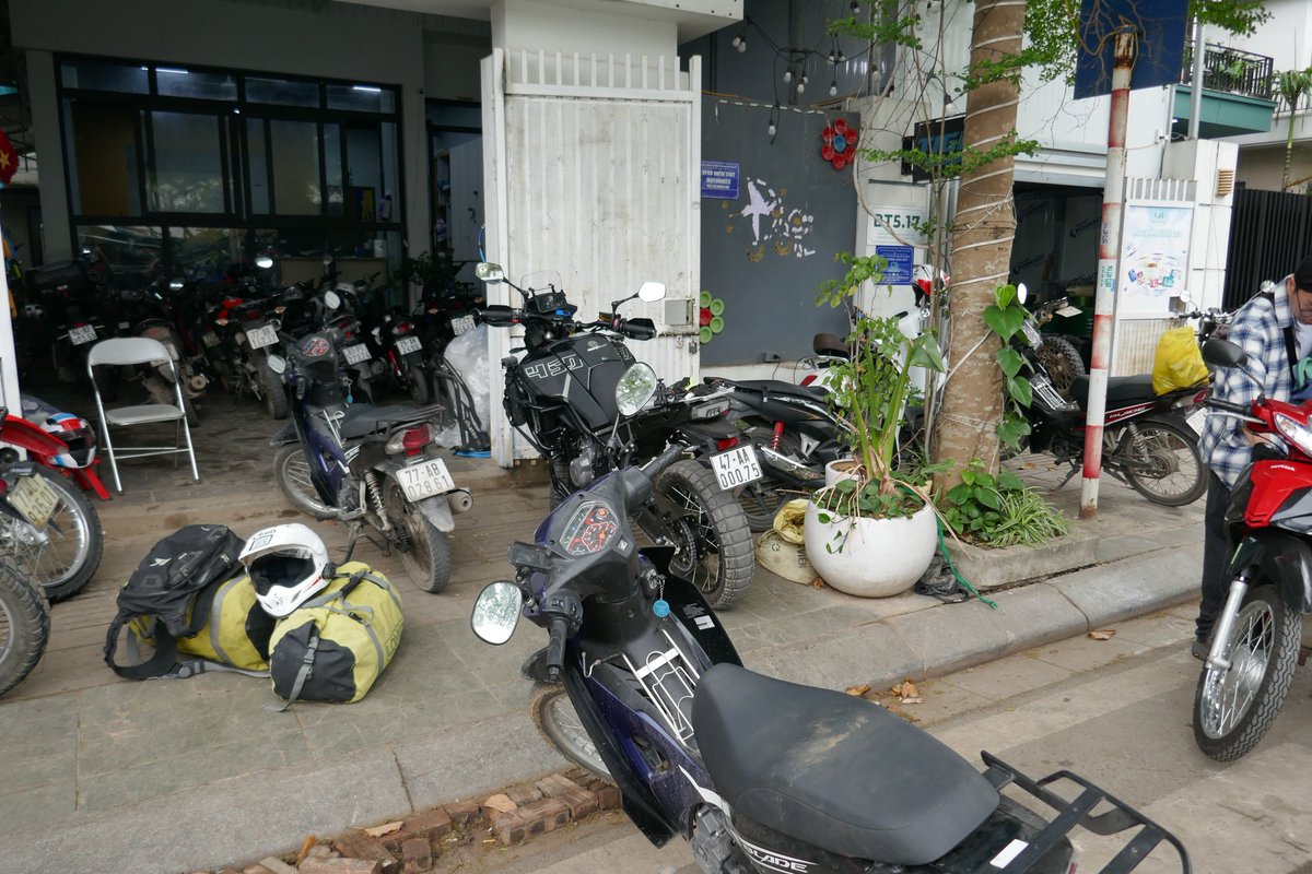 Gino Rondelli tweet media