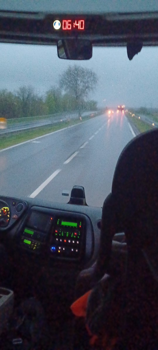 AGIR AVEC LE XV ROCHELAIS tweet media