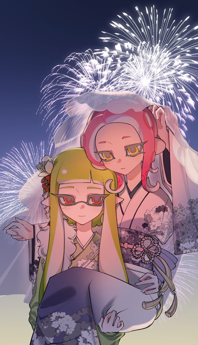 kooweo's tweet image. #agent24 
#AE