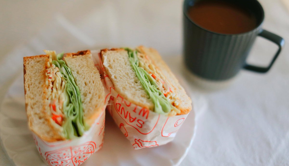 Eric Pena tweet media