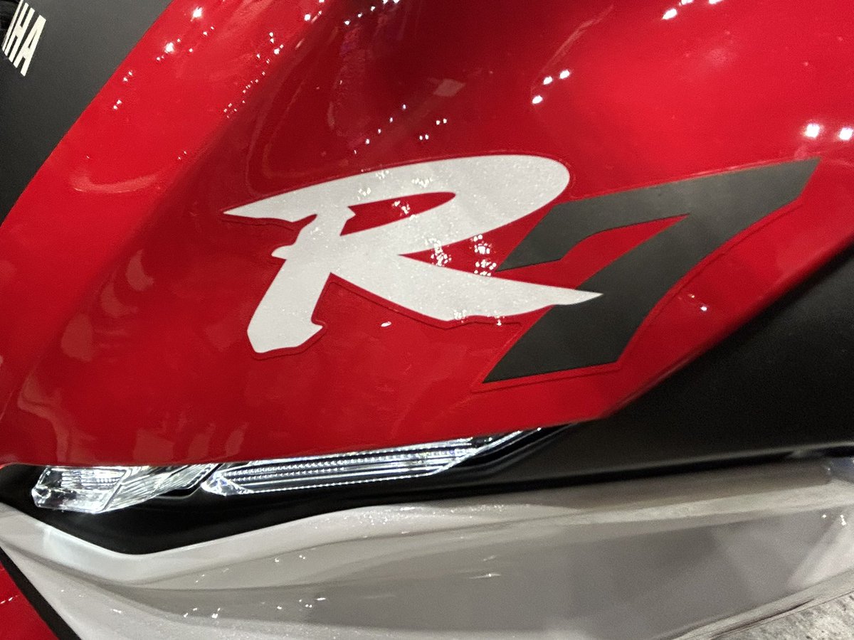 Shin🦄 tweet media