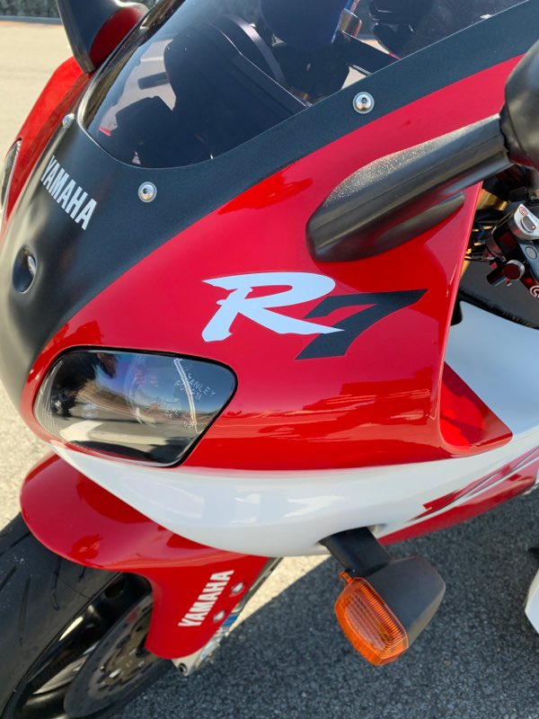 Shin🦄 tweet media