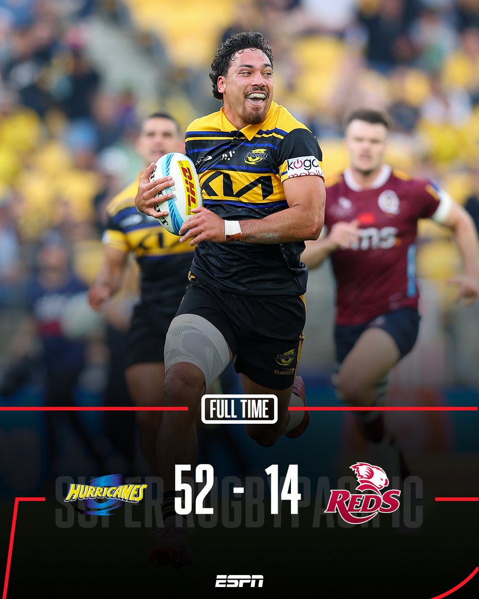 ESPN Scrum tweet media