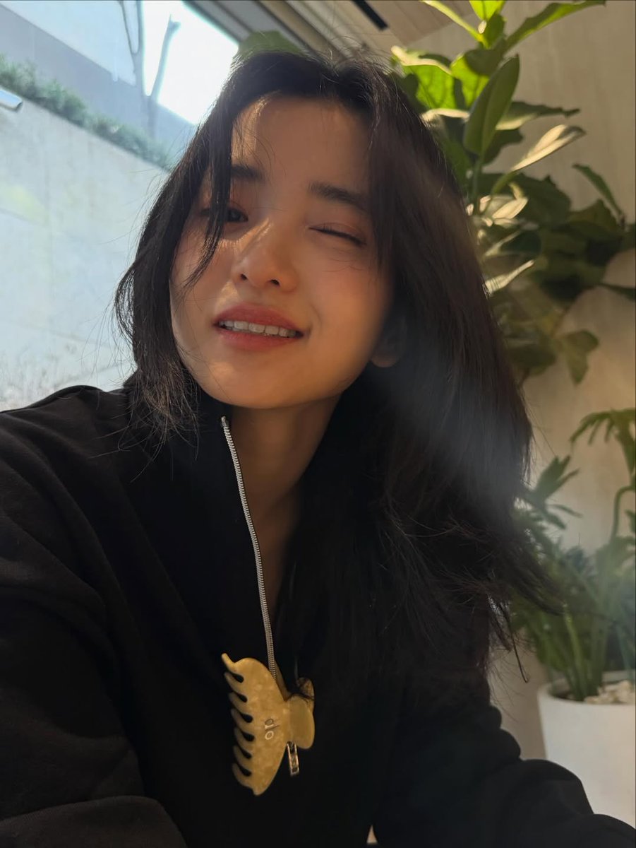 작은숲태리 tweet media