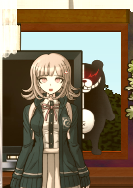 risse ☘️ tweet media