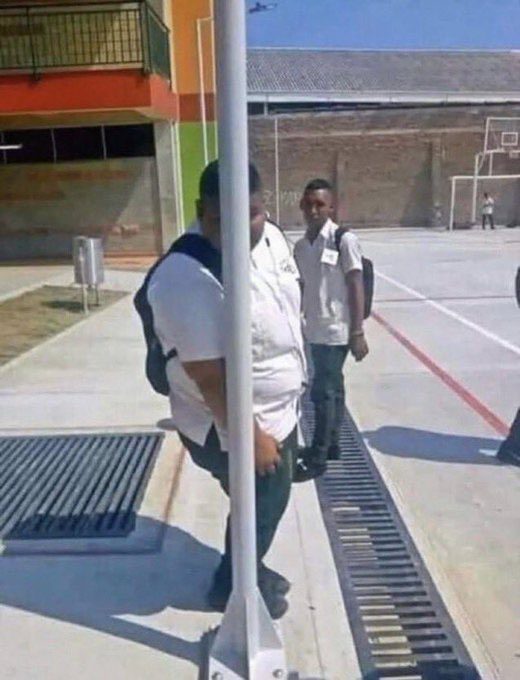 risse ☘️ tweet media