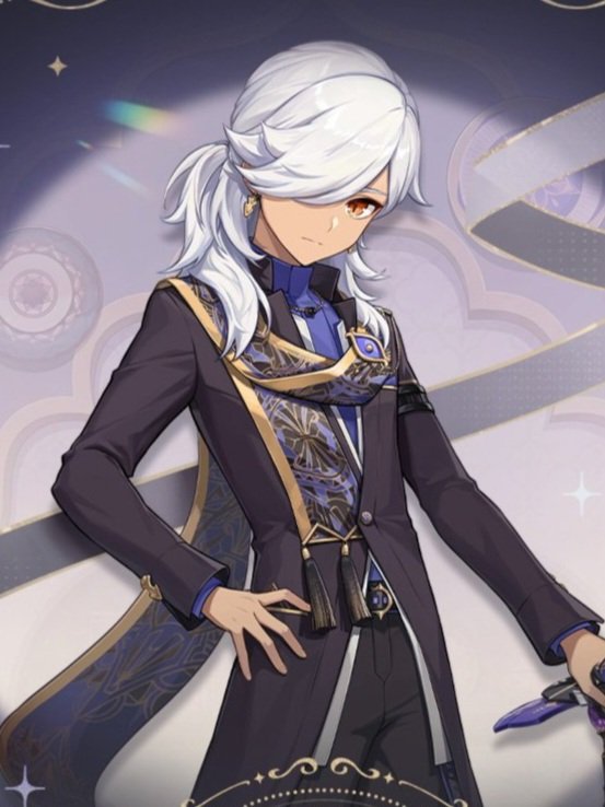 noworkjustsleep's tweet photo. Haino from the same series Resplendent Feast looks soo hot together !!! https://t.co/uFbGtEp2Oo