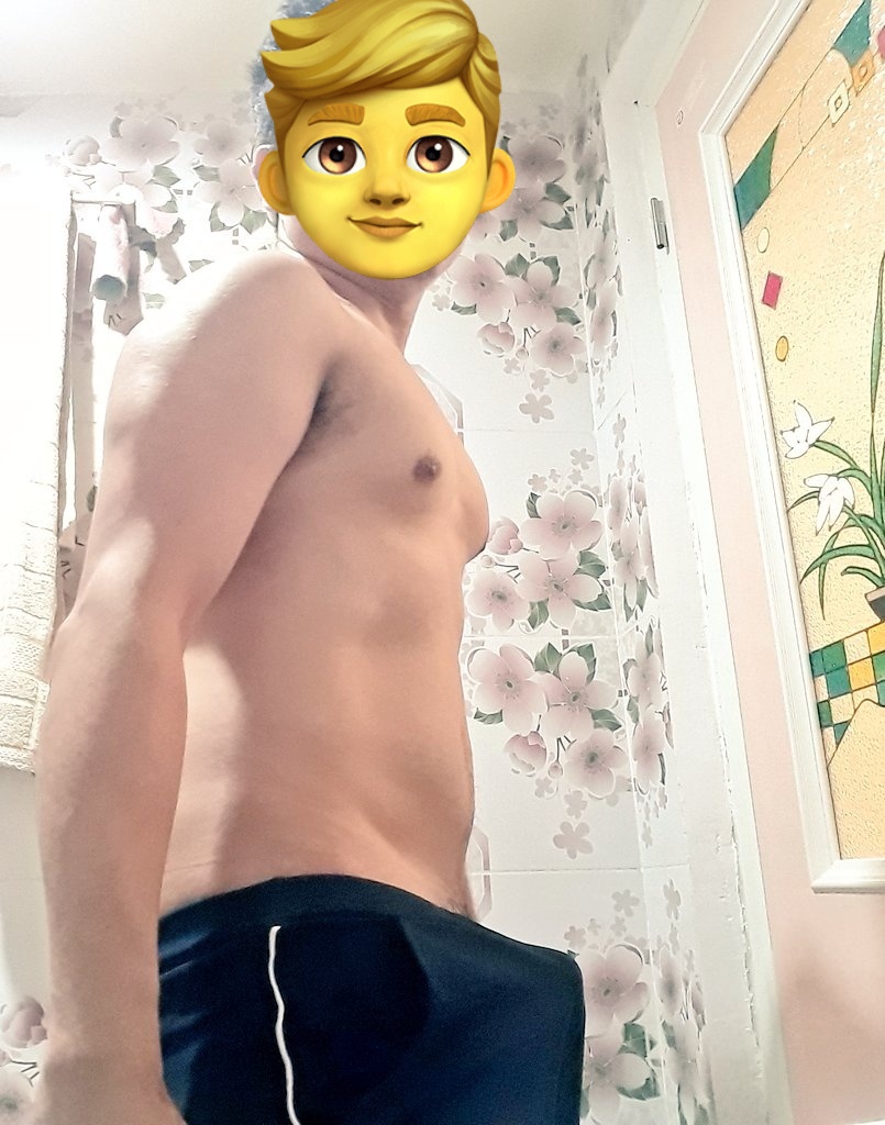 Habal2xdriver tweet media