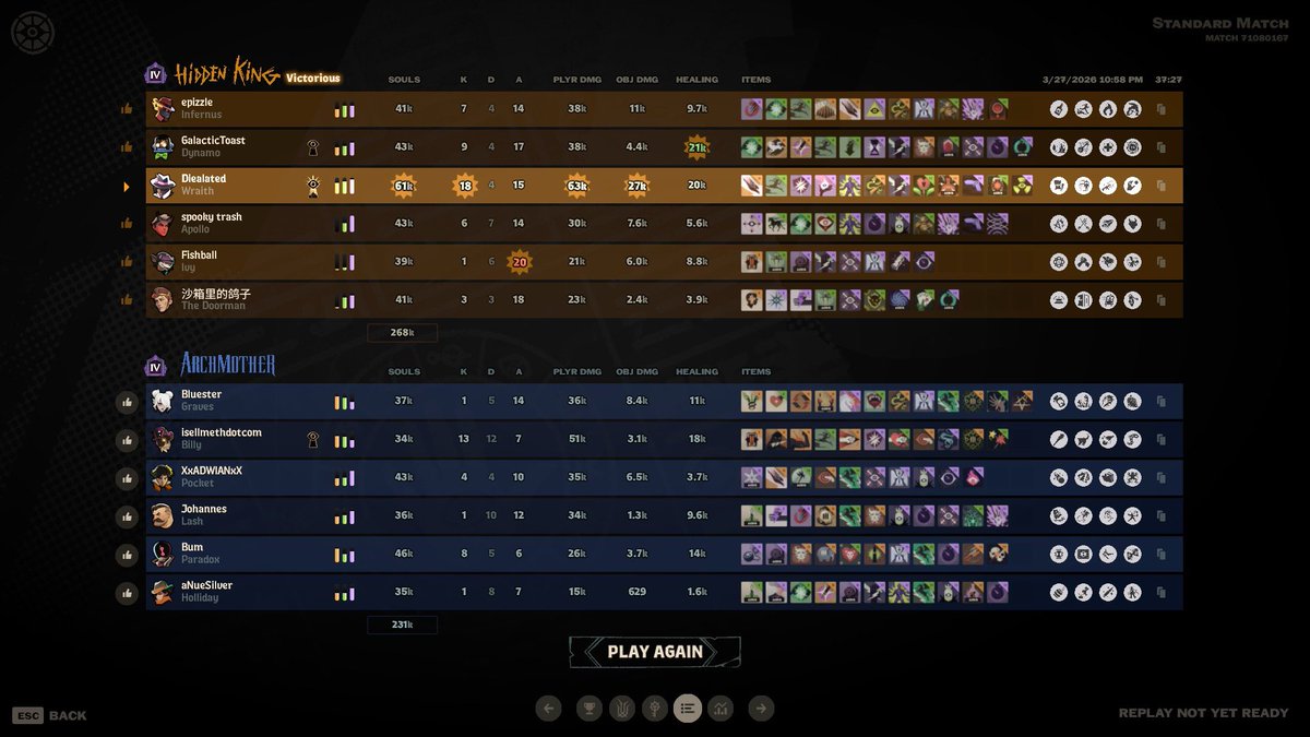 Diealated tweet media