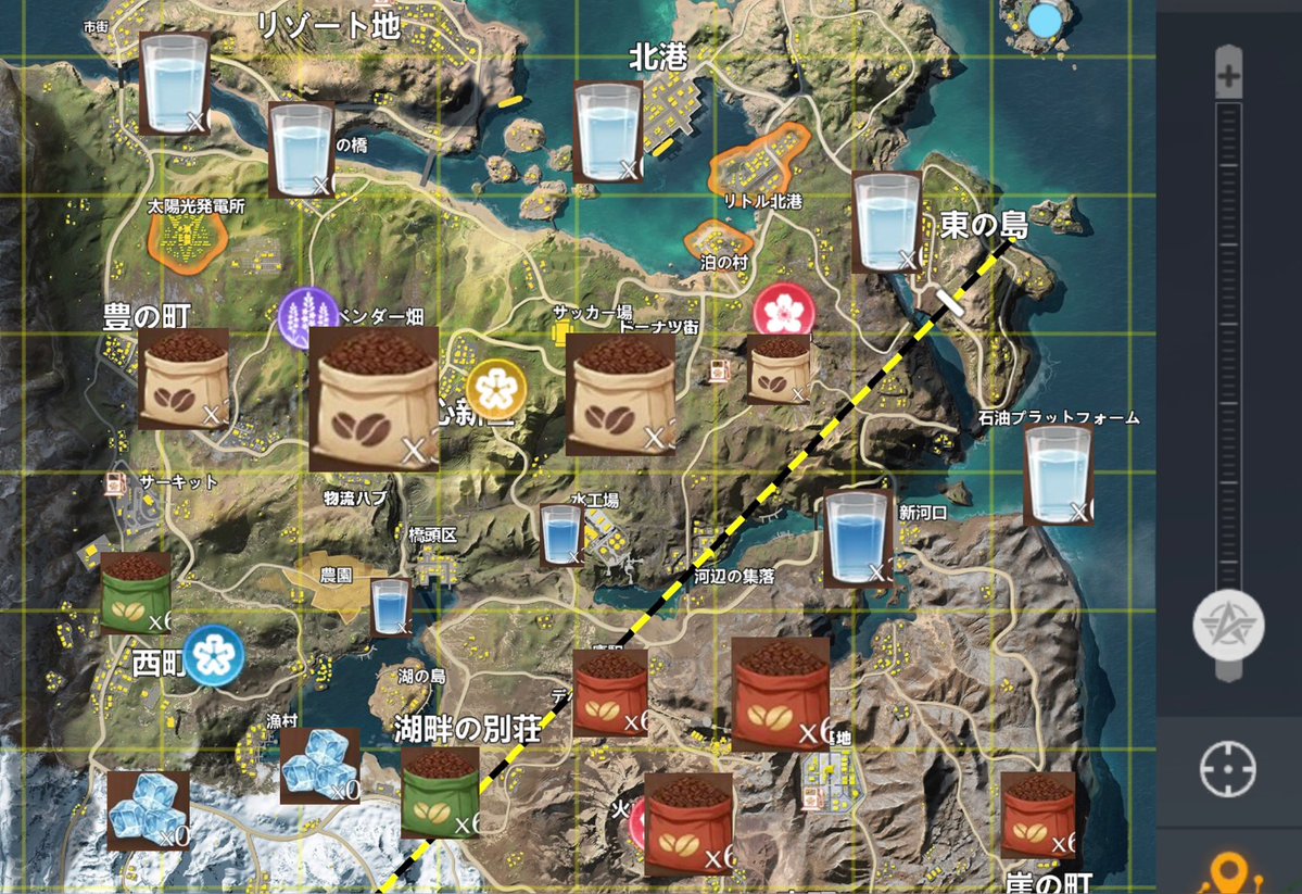 ぎんさん👼🏻️️️💫⡱ 𓈒 𓂂𓏸 tweet media