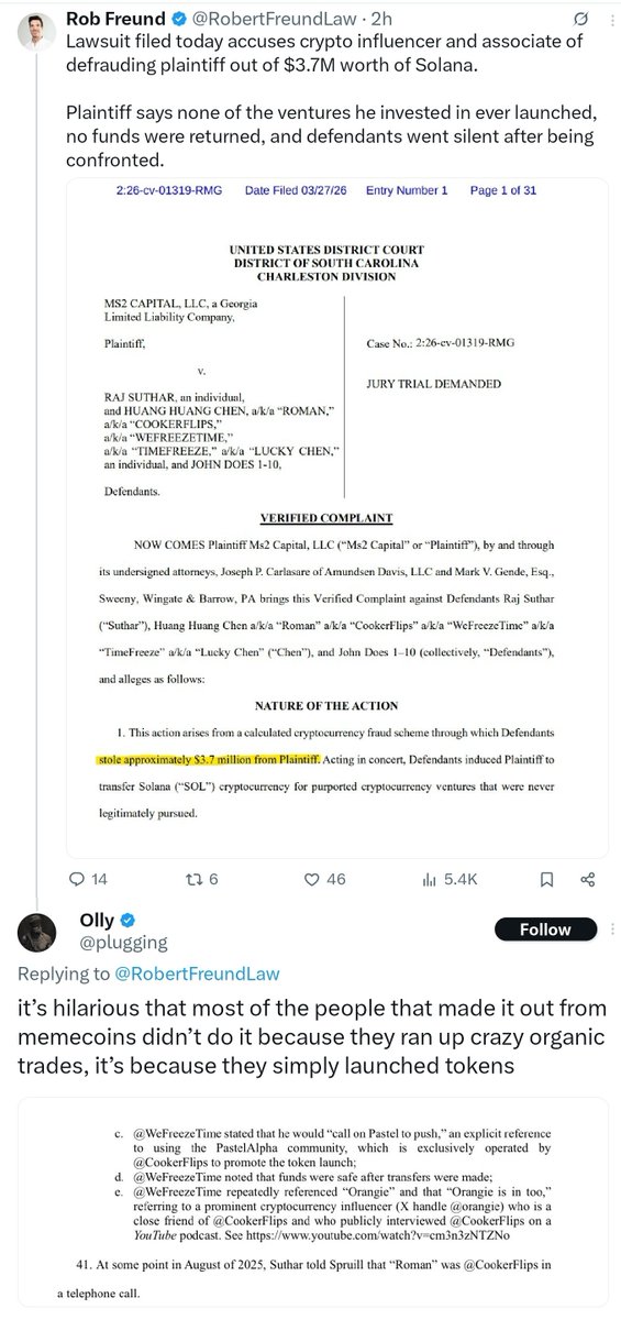 smolting (wassie, verse) tweet media