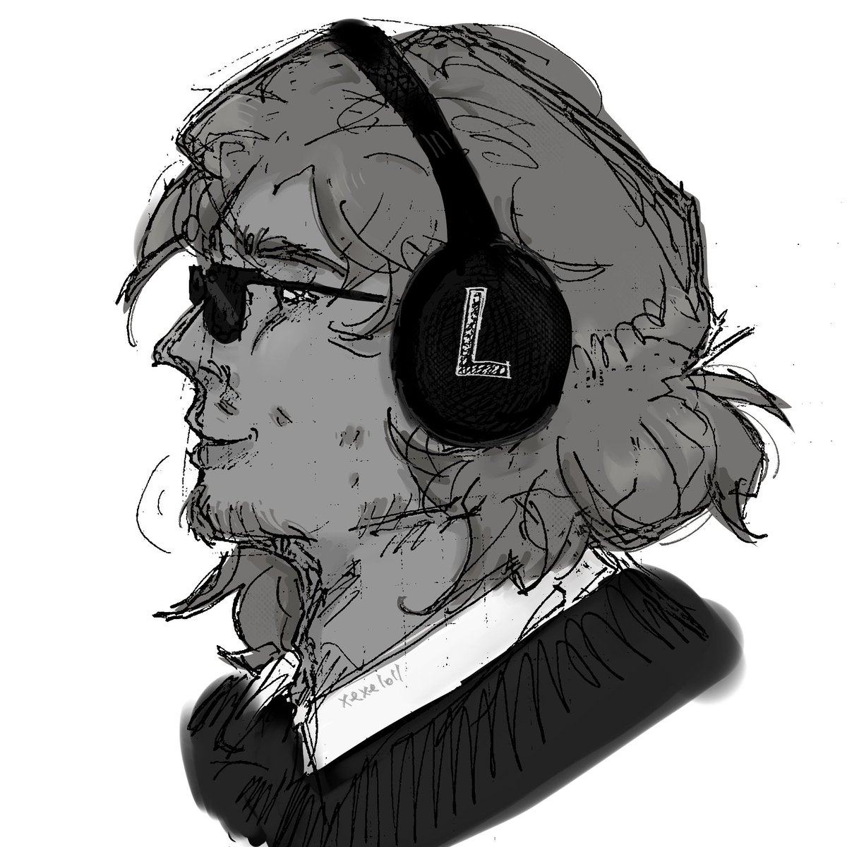 xexeloll tweet media