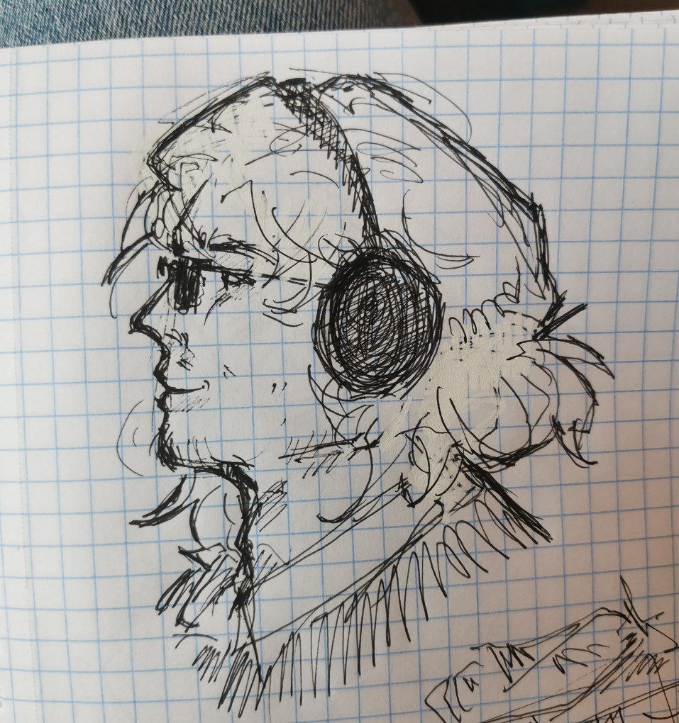 xexeloll tweet media