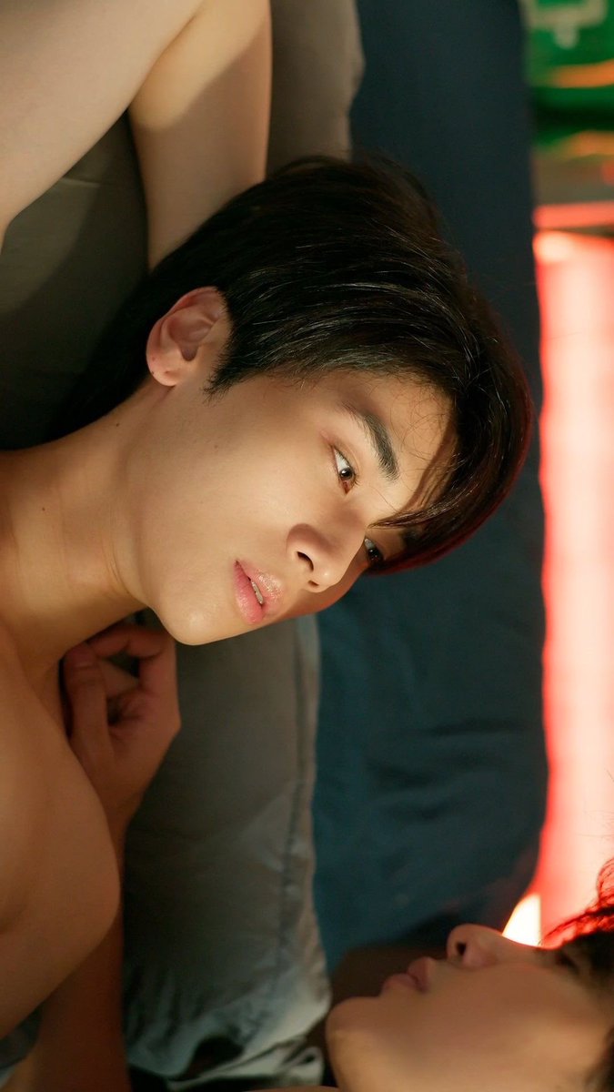 Asra~🌻 tweet media