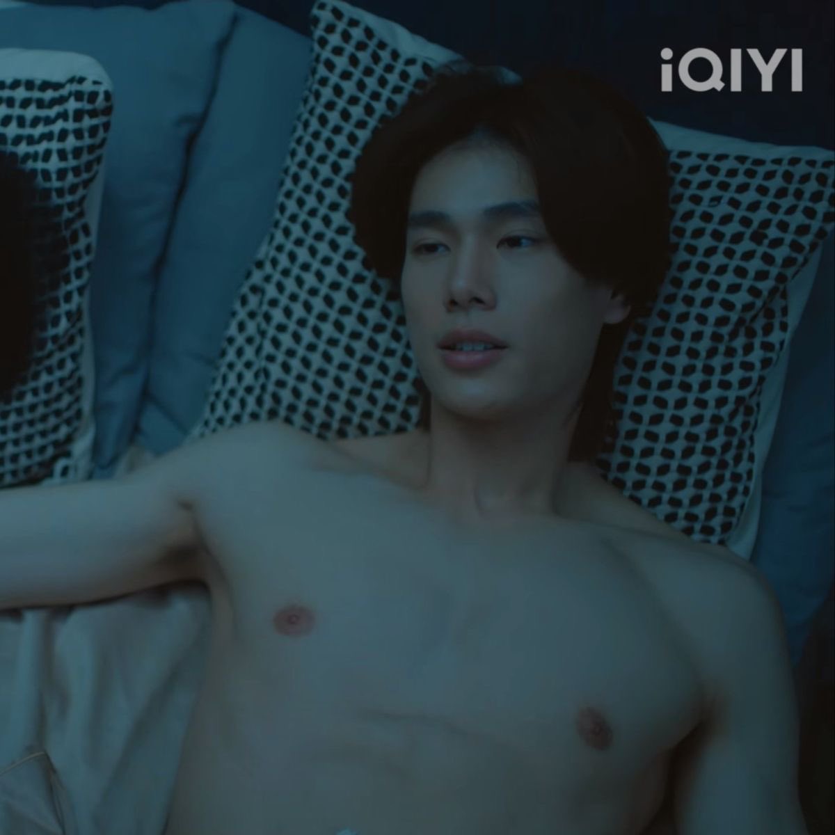 Asra~🌻 tweet media