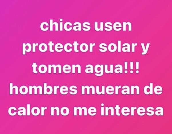 belu is unique ★ tweet media