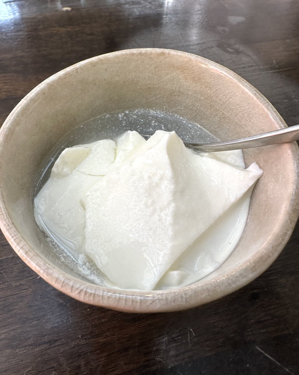 たむケイ tweet media