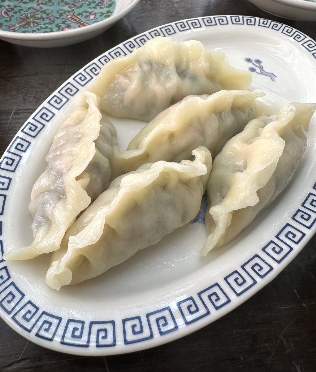 たむケイ tweet media