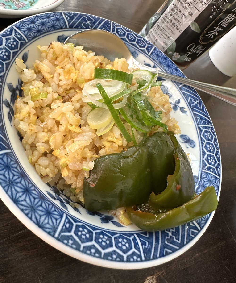 たむケイ tweet media