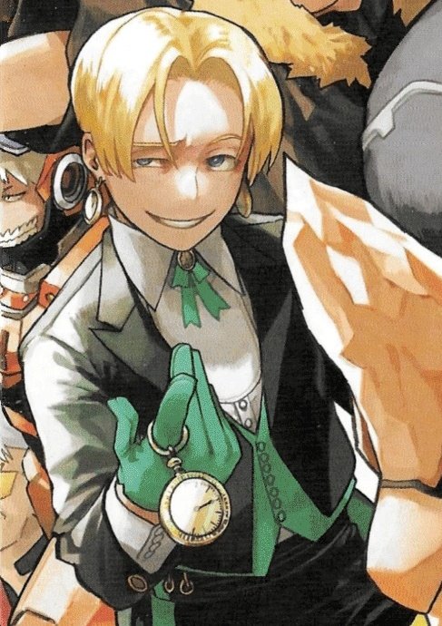 🍮 volcan 🍮 tweet media