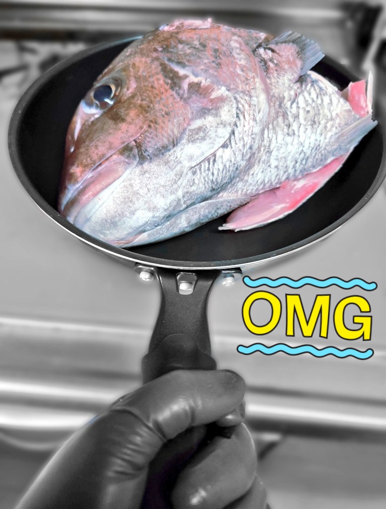 MOGUみん tweet media