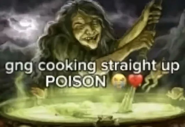 ÷Dioptase÷ tweet media