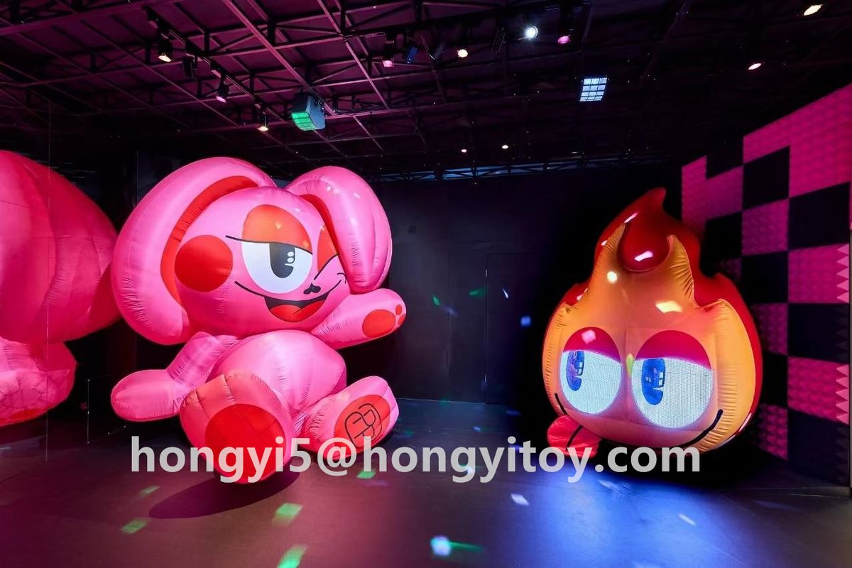 Kellyha X ✨ tweet media