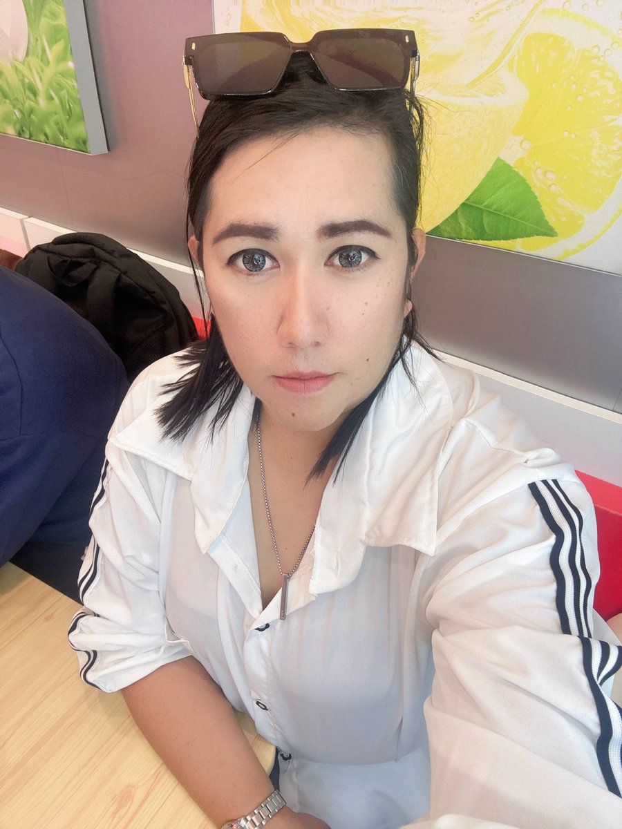 เเพท99 tweet media