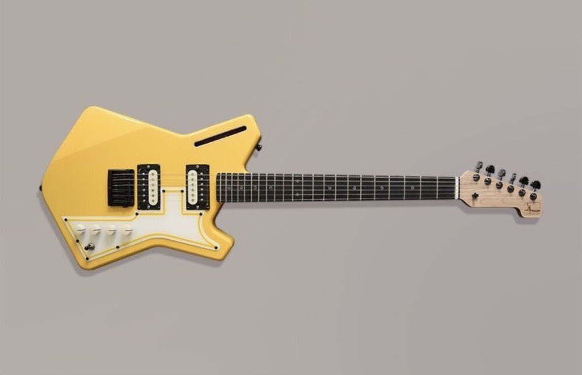 Psychederhythm tweet media