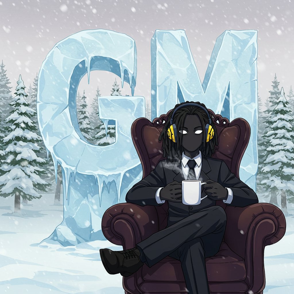 แดษชแดขy tweet media