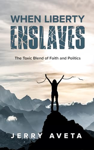 msi_press's tweet photo. #bestselling #KJindle #books today
#ebooks #langaugelearning #fitess #fitwhilepregnant #liberty #freedom #enslavement #electioncampaigns #election2024 #election1860 #faithandpolitics #Alzheimers #caregiving https://t.co/BHu4hcruGN
