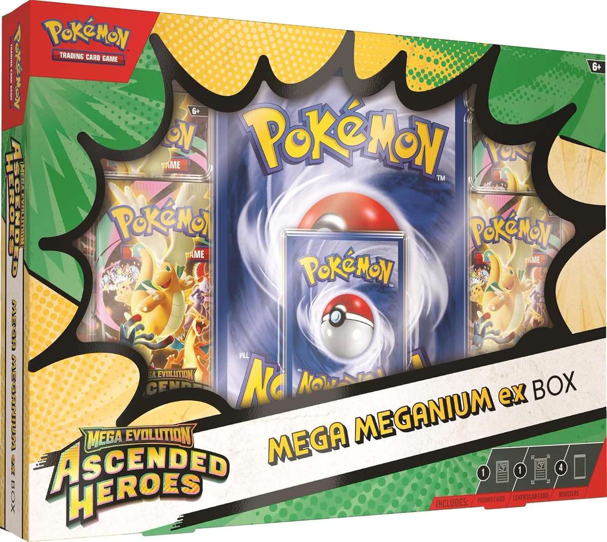 PokeFinder - Pokemon TCG Drops, Deals & News! tweet media