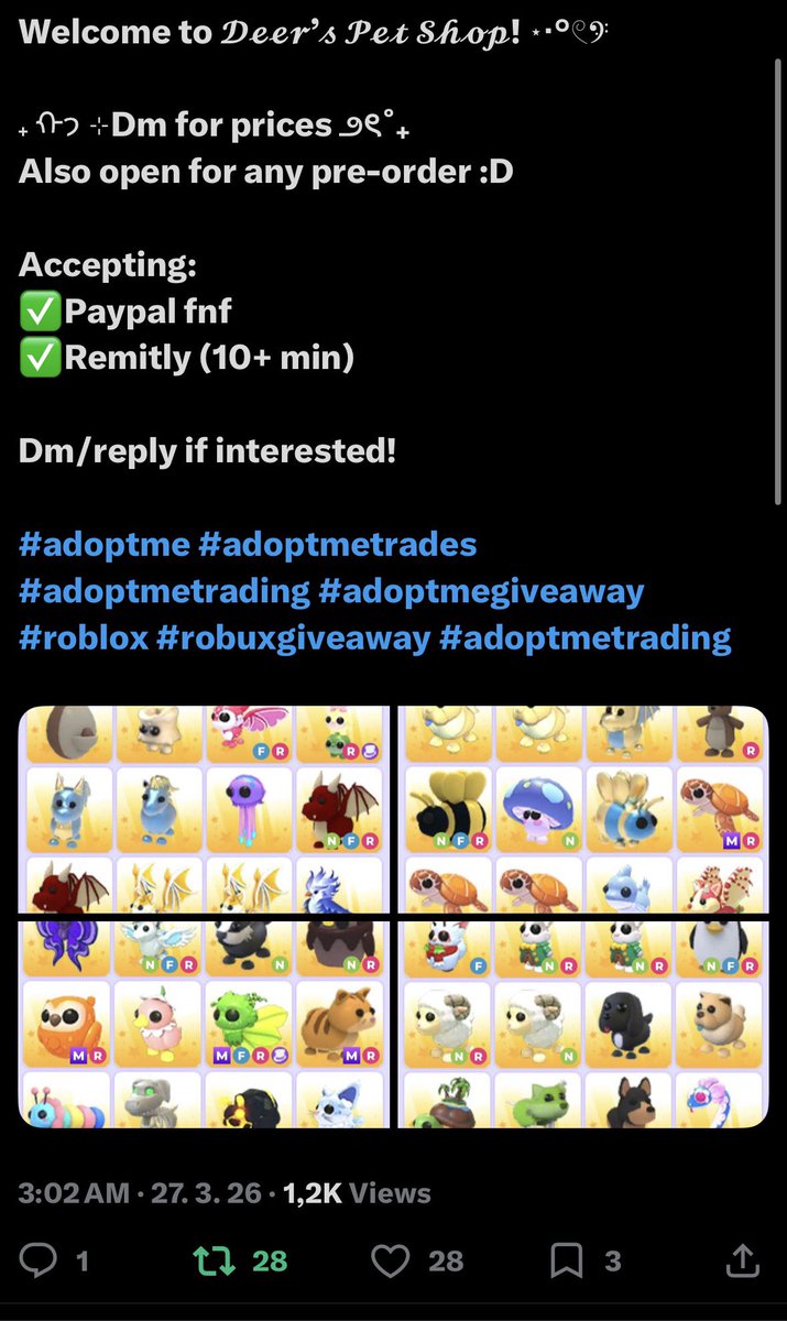 yippee 🫐 tweet media