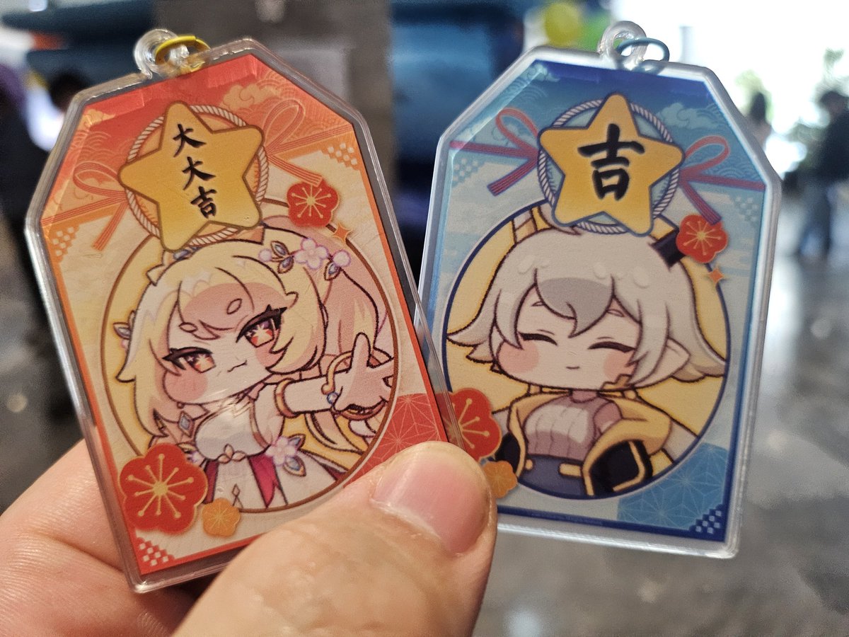 벤자이 tweet media