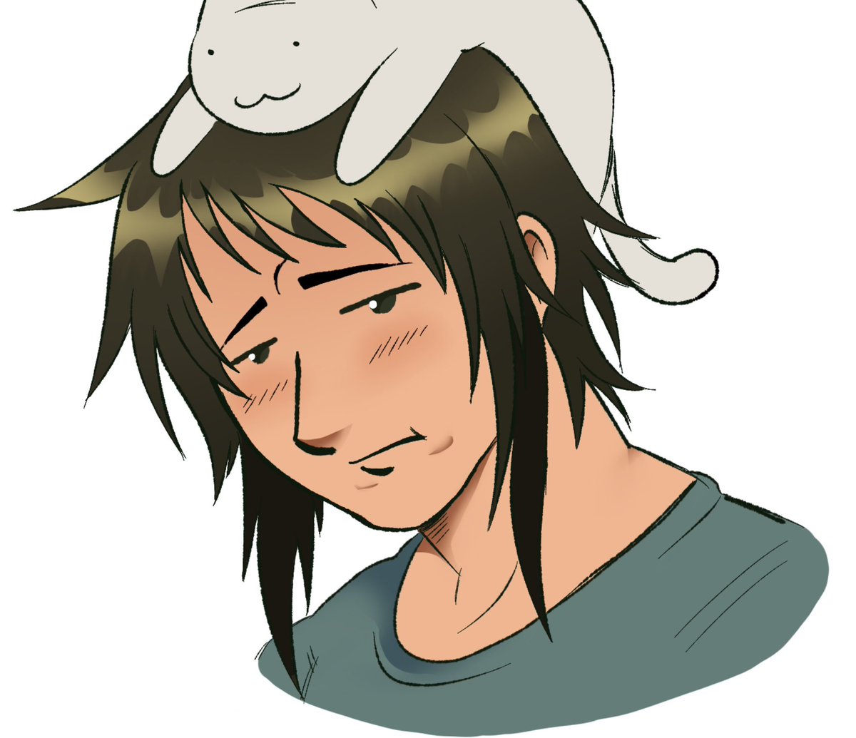 Zanzziio tweet media