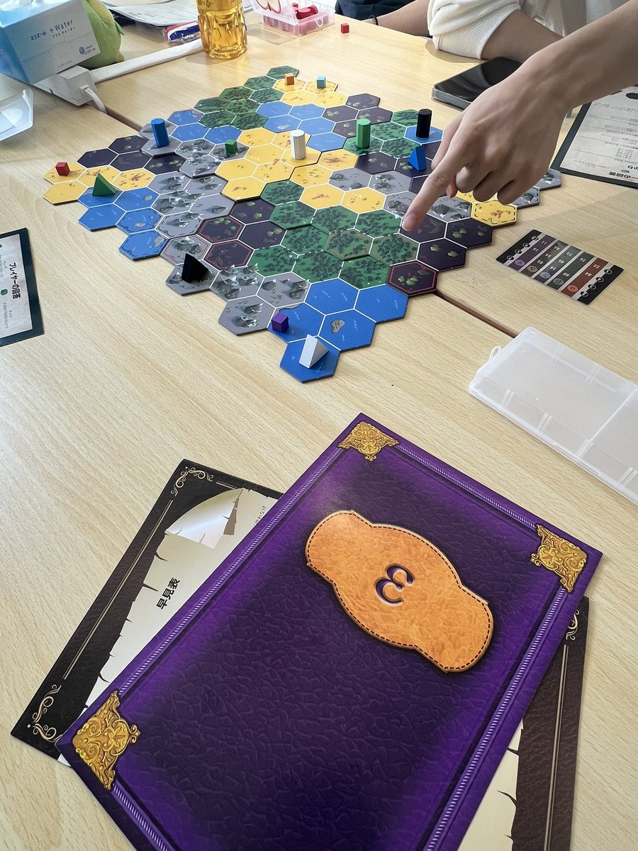 かづき／しゅん tweet media